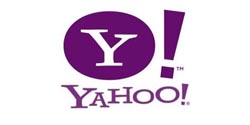 Yahoo! : Apriem