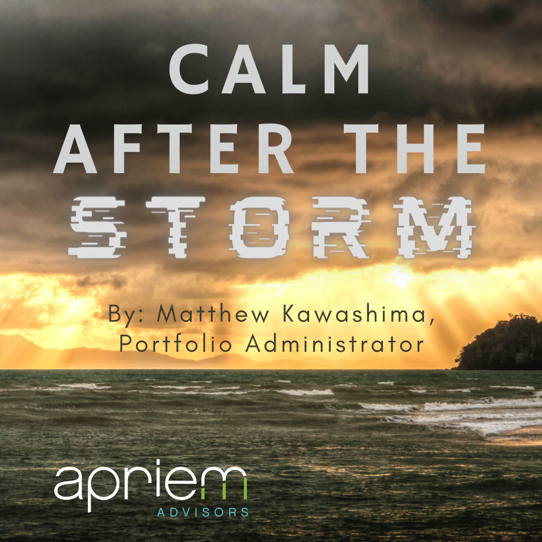 calm-after-the-storm-apriem