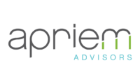 Apriem Logo